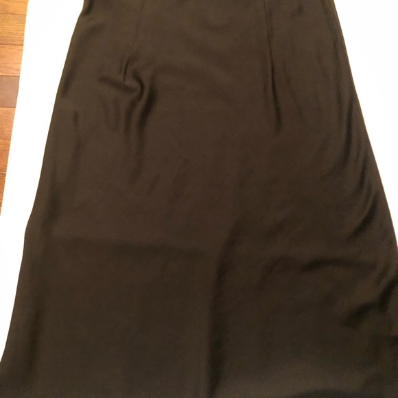 J Crew - Picture 2 of 6